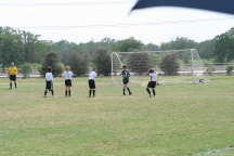 2011-04-30-Soccer Tournament-162.JPG